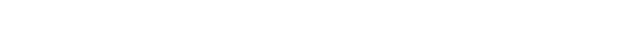 投資において最も重要なことは