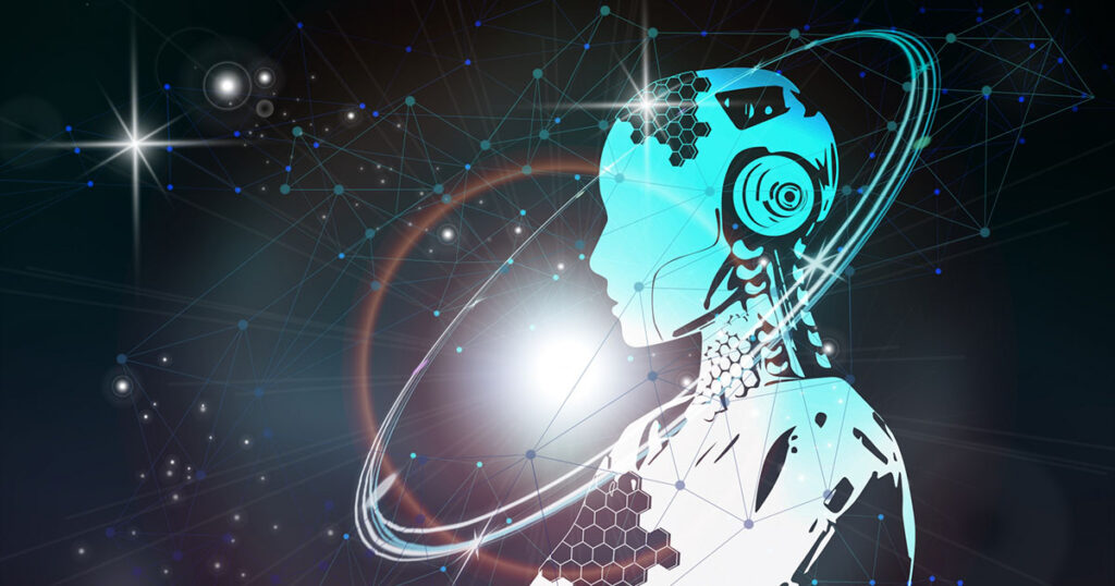 私たちの「勘」を助ける、AIの「冷静な目」