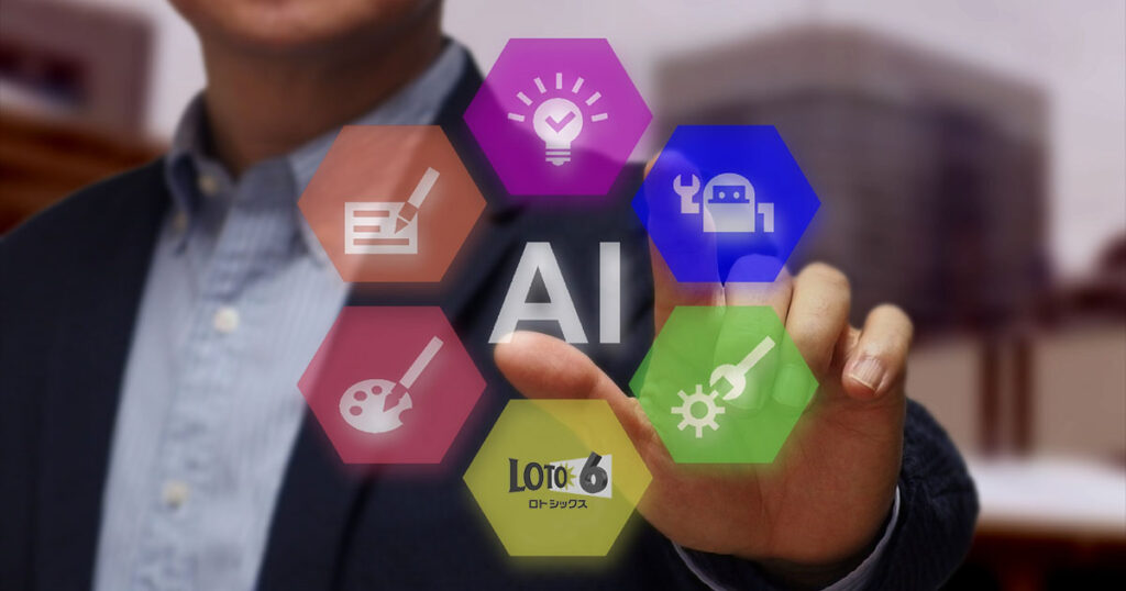 これだけで当選に一歩近づく！？ChatGPT魔法のプロンプト集